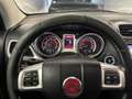 Fiat Freemont Freemont 2.0 Multijet 140 CV Lounge Grigio - thumbnail 4