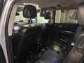 Fiat Freemont Freemont 2.0 Multijet 140 CV Lounge Grigio - thumbnail 10