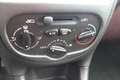 Peugeot 206 SW 1.6-16V XS-line | Radio CD | Airco | Trekhaak Rood - thumbnail 17