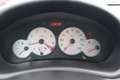 Peugeot 206 SW 1.6-16V XS-line | Radio CD | Airco | Trekhaak Rood - thumbnail 20