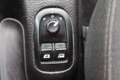 Peugeot 206 SW 1.6-16V XS-line | Radio CD | Airco | Trekhaak Rood - thumbnail 18