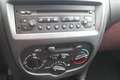 Peugeot 206 SW 1.6-16V XS-line | Radio CD | Airco | Trekhaak Rood - thumbnail 15