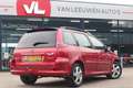 Peugeot 206 SW 1.6-16V XS-line | Radio CD | Airco | Trekhaak Rood - thumbnail 2