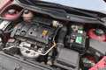 Peugeot 206 SW 1.6-16V XS-line | Radio CD | Airco | Trekhaak Rood - thumbnail 22