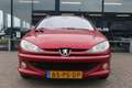 Peugeot 206 SW 1.6-16V XS-line | Radio CD | Airco | Trekhaak Rood - thumbnail 11