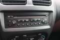 Peugeot 206 SW 1.6-16V XS-line | Radio CD | Airco | Trekhaak Rood - thumbnail 16