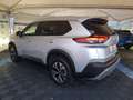 Nissan X-Trail 1.5 e-Power N-Connecta 4x2 5pl. 152kW Plateado - thumbnail 3
