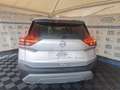 Nissan X-Trail 1.5 e-Power N-Connecta 4x2 5pl. 152kW Plateado - thumbnail 12