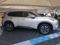 Nissan X-Trail 1.5 e-Power N-Connecta 4x2 5pl. 152kW Plateado - thumbnail 1