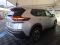 Nissan X-Trail 1.5 e-Power N-Connecta 4x2 5pl. 152kW Plateado - thumbnail 23