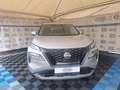 Nissan X-Trail 1.5 e-Power N-Connecta 4x2 5pl. 152kW Plateado - thumbnail 22