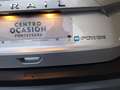 Nissan X-Trail 1.5 e-Power N-Connecta 4x2 5pl. 152kW Plateado - thumbnail 14