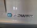 Nissan X-Trail 1.5 e-Power N-Connecta 4x2 5pl. 152kW Plateado - thumbnail 14