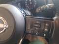 Nissan X-Trail 1.5 e-Power N-Connecta 4x2 5pl. 152kW Plateado - thumbnail 11