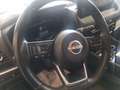 Nissan X-Trail 1.5 e-Power N-Connecta 4x2 5pl. 152kW Plateado - thumbnail 17