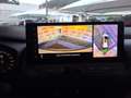 Nissan X-Trail 1.5 e-Power N-Connecta 4x2 5pl. 152kW Plateado - thumbnail 12