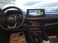 Nissan X-Trail 1.5 e-Power N-Connecta 4x2 5pl. 152kW Plateado - thumbnail 13
