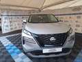 Nissan X-Trail 1.5 e-Power N-Connecta 4x2 5pl. 152kW Plateado - thumbnail 2