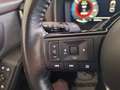 Nissan X-Trail 1.5 e-Power N-Connecta 4x2 5pl. 152kW Plateado - thumbnail 16