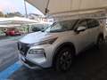 Nissan X-Trail 1.5 e-Power N-Connecta 4x2 5pl. 152kW Plateado - thumbnail 19