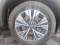 Nissan X-Trail 1.5 e-Power N-Connecta 4x2 5pl. 152kW Plateado - thumbnail 20