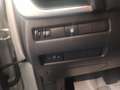 Nissan X-Trail 1.5 e-Power N-Connecta 4x2 5pl. 152kW Plateado - thumbnail 10