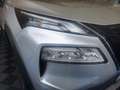 Nissan X-Trail 1.5 e-Power N-Connecta 4x2 5pl. 152kW Plateado - thumbnail 5