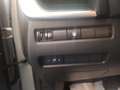 Nissan X-Trail 1.5 e-Power N-Connecta 4x2 5pl. 152kW Plateado - thumbnail 23