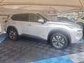 Nissan X-Trail 1.5 e-Power N-Connecta 4x2 5pl. 152kW Plateado - thumbnail 1