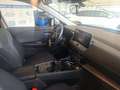 Nissan X-Trail 1.5 e-Power N-Connecta 4x2 5pl. 152kW Plateado - thumbnail 16