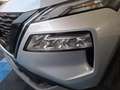 Nissan X-Trail 1.5 e-Power N-Connecta 4x2 5pl. 152kW Plateado - thumbnail 6