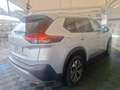 Nissan X-Trail 1.5 e-Power N-Connecta 4x2 5pl. 152kW Plateado - thumbnail 9