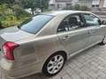Toyota Avensis 2.0 VVTi Executive Beige - thumbnail 7