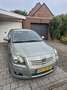 Toyota Avensis 2.0 VVTi Executive Beige - thumbnail 1