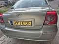 Toyota Avensis 2.0 VVTi Executive Beige - thumbnail 6