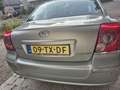 Toyota Avensis 2.0 VVTi Executive Beige - thumbnail 5