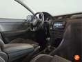 Skoda Rapid/Spaceback 1.0 TSI Active 70kW Verde - thumbnail 28