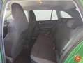 Skoda Rapid/Spaceback 1.0 TSI Active 70kW Verde - thumbnail 22
