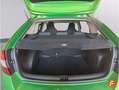 Skoda Rapid/Spaceback 1.0 TSI Active 70kW Verde - thumbnail 13