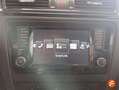 Skoda Rapid/Spaceback 1.0 TSI Active 70kW Verde - thumbnail 31