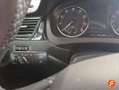 Skoda Rapid/Spaceback 1.0 TSI Active 70kW Verde - thumbnail 27