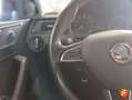 Skoda Rapid/Spaceback 1.0 TSI Active 70kW Verde - thumbnail 26