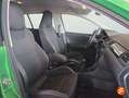 Skoda Rapid/Spaceback 1.0 TSI Active 70kW Verde - thumbnail 29