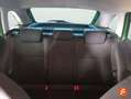 Skoda Rapid/Spaceback 1.0 TSI Active 70kW Verde - thumbnail 23