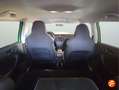 Skoda Rapid/Spaceback 1.0 TSI Active 70kW Verde - thumbnail 30