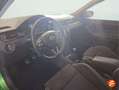Skoda Rapid/Spaceback 1.0 TSI Active 70kW Verde - thumbnail 32