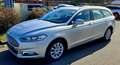 Ford Mondeo Clipper 1.5 TDCi ECOnetic Business Class Zilver - thumbnail 1