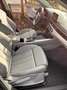Audi A4 A4 Avant 30 TDI S tronic sport Zwart - thumbnail 18