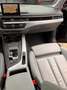 Audi A4 A4 Avant 30 TDI S tronic sport Zwart - thumbnail 9