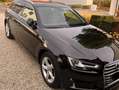 Audi A4 A4 Avant 30 TDI S tronic sport Zwart - thumbnail 1